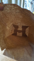 Bag 2.jpg