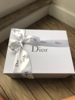 ImageUploadedByPurseForum1490626666.426605.jpg