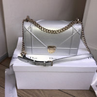 ImageUploadedByPurseForum1490626692.645856.jpg