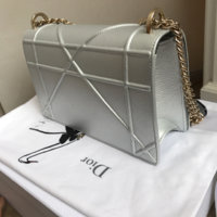 ImageUploadedByPurseForum1490626726.719263.jpg