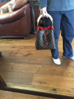 IMG_1490630310.974222.jpg