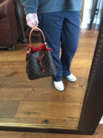 IMG_1490631915.865379.jpg