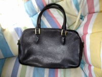 gramercy001.jpg
