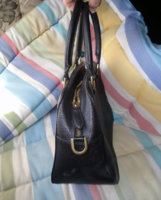 gramercy008.jpg
