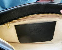 gramercy005.jpg