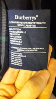 20170327_185632.jpg
