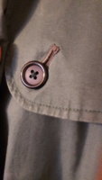 20170327_185918.jpg