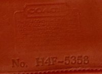 5358_Hamilton Brief_F-Plant-US-H4F-5358-i.jpg