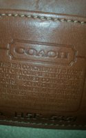 F plant 1995 H5F brief case US.jpg