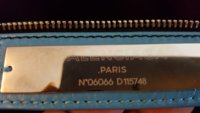 20170327_153710.jpg