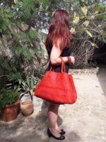 IMG-20170327-WA0004.jpg