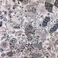 Fleurs et Papillons closeup.jpg