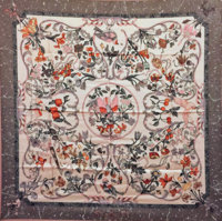 Pierres d'Orient pink flat.jpg
