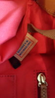 20170325_095618.jpg