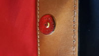 20170325_095658.jpg