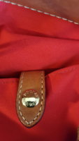 20170325_095908.jpg