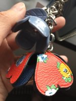 IMG_1490651746.264806.jpg