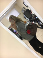 IMG_1490658432.433320.jpg