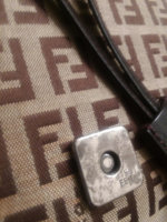 Fendi 4.jpg