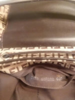 Fendi...1.jpg