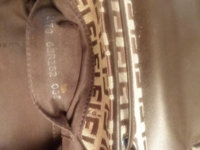 Fendi 2.jpg