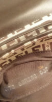Fendi 3.jpg