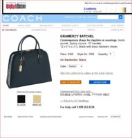 7008 Gramercy Satchel June 2000.JPG