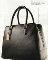 7004_Gramercy N-S Satchel-Hol1998-a.jpg