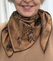 Dans l'Atelier de RDallet on tan.jpg