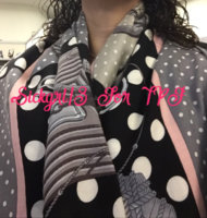 IMG_1490697781.338666.jpg