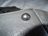DSCN9765.JPG