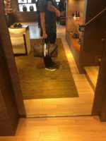 IMG_4200.JPG IMG_4200.JPG