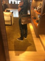 IMG_4203.JPG IMG_4203.JPG