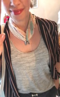 musiquejacket.jpg