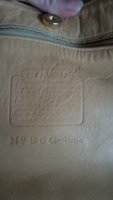 20170328_072512.jpg