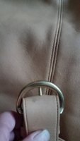 20170328_072542.jpg