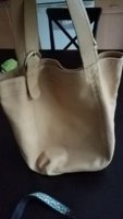 20170328_072530.jpg