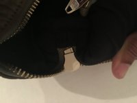 IMG_1768.JPG
