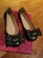 20170328_222942.jpg