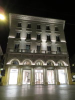 Palazzo Fendi March 2017.jpg