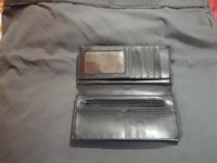 0321172035.jpg