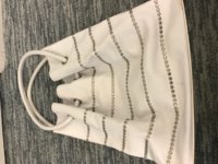 purse1.JPG
