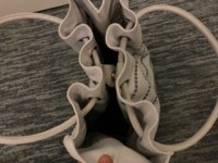purse2.JPG