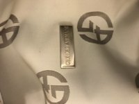 purse3.JPG