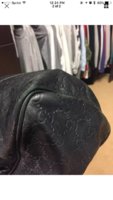 IMG_1490805850.893317.jpg