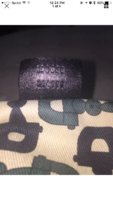 IMG_1490805966.998672.jpg
