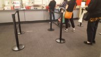 20170329_100827.jpeg