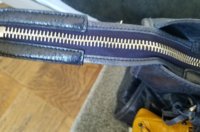 zipper2.jpg