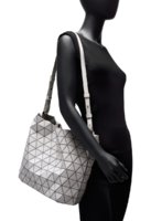 FW20 Must-Haves: Bao Bao Issey Miyake Bag