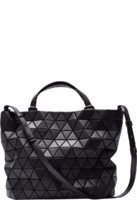 The Edgy Appeal of Issey Miyake Purses - PurseBlog